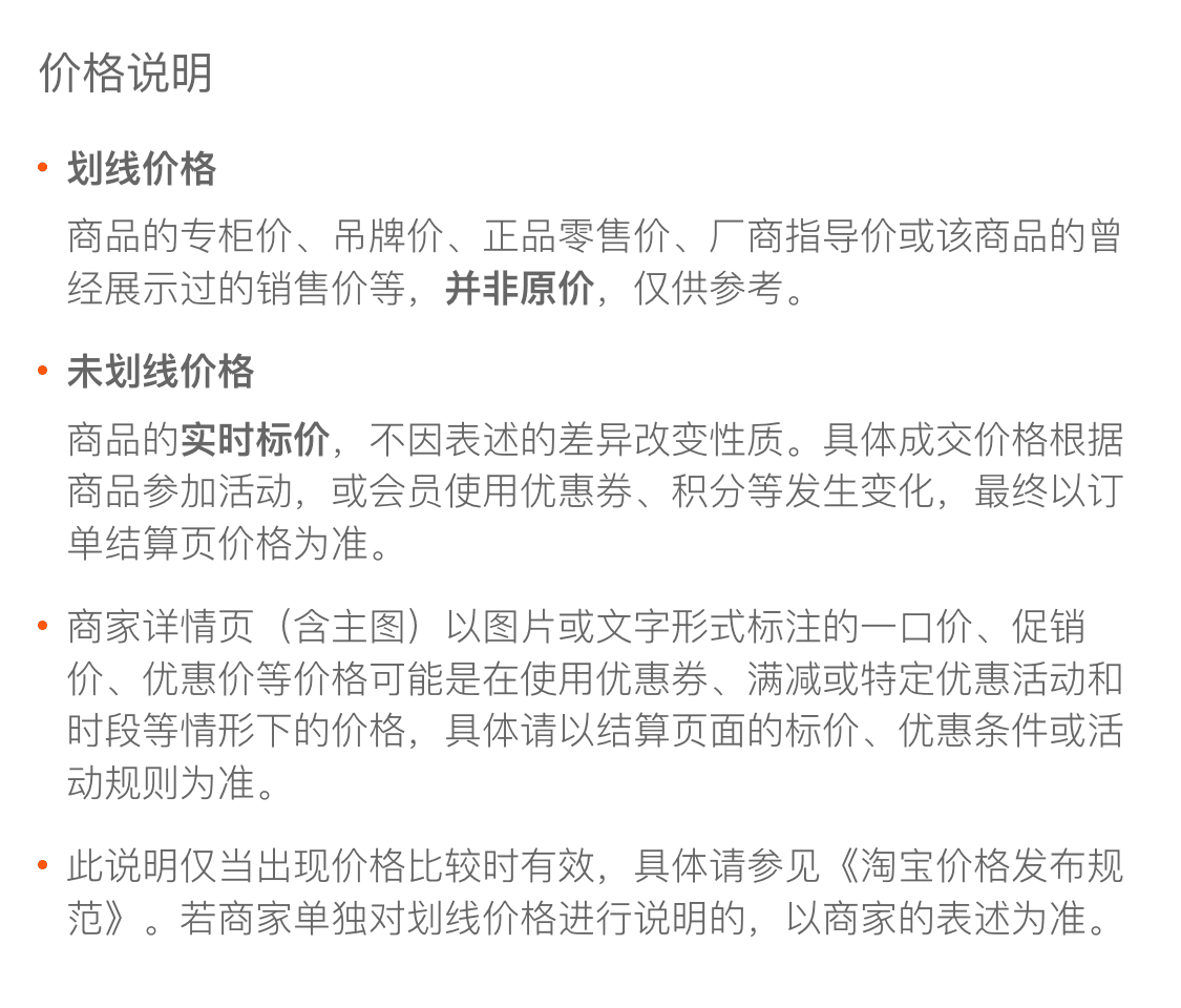 [燕乡肴] 生态大米5斤装 长粒香米无农药残留适合熬粥米饭